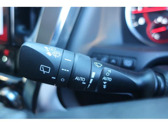 ヴェルファイア ２．５Ｚ　Ｇエディション　（純正ナビ　ＴＶ　後席モニター）サンルーフ　黒革　３眼ＬＥＤ　両側パワースライドドア　パワーバックドア　パワーシート　デジタルインナーミラー　ＥＴＣ２．０　ＨＯＴ＆ＣＯＯＬシート　Ｔセーフティセンス（49枚目）