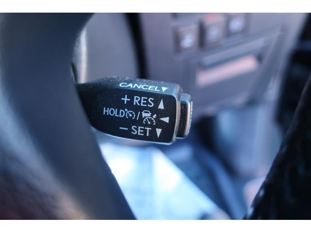 ヴェルファイア ２．５Ｚ　Ｇエディション　（純正ナビ　ＴＶ　後席モニター）サンルーフ　黒革　３眼ＬＥＤ　両側パワースライドドア　パワーバックドア　パワーシート　デジタルインナーミラー　ＥＴＣ２．０　ＨＯＴ＆ＣＯＯＬシート　Ｔセーフティセンス（51枚目）