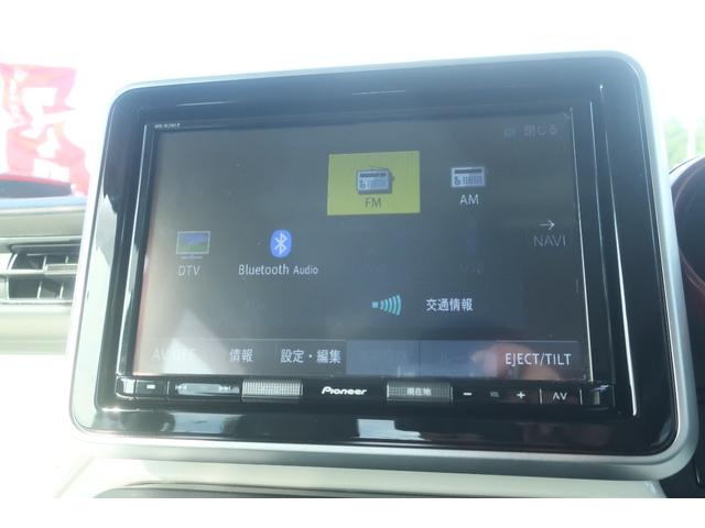 スペーシア ハイブリッドＸ　＜８型ナビ＞　フルセグ　リア修復歴　両側パワースライド　Ｂｌｕｅｔｏｏｔｈ　運転席シートヒーター　Ｐスタート　スマートキー　　オートライト　パワステ　エアコン　電動格納ミラー　スズキセーフティサポート（14枚目）