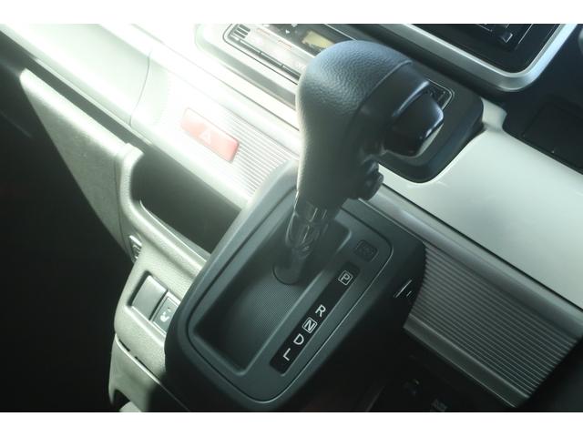 スペーシア ハイブリッドＸ　＜８型ナビ＞　フルセグ　リア修復歴　両側パワースライド　Ｂｌｕｅｔｏｏｔｈ　運転席シートヒーター　Ｐスタート　スマートキー　　オートライト　パワステ　エアコン　電動格納ミラー　スズキセーフティサポート（18枚目）