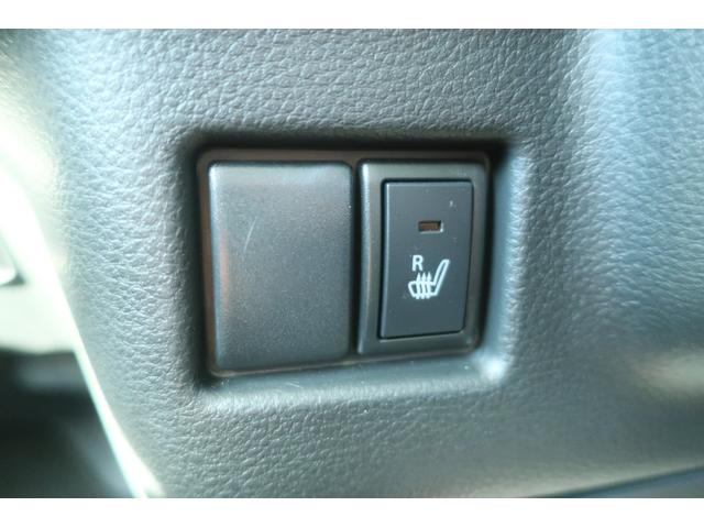 スペーシア ハイブリッドＸ　＜８型ナビ＞　フルセグ　リア修復歴　両側パワースライド　Ｂｌｕｅｔｏｏｔｈ　運転席シートヒーター　Ｐスタート　スマートキー　　オートライト　パワステ　エアコン　電動格納ミラー　スズキセーフティサポート（20枚目）