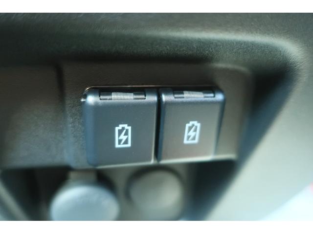 スペーシア ハイブリッドＸ　＜８型ナビ＞　フルセグ　リア修復歴　両側パワースライド　Ｂｌｕｅｔｏｏｔｈ　運転席シートヒーター　Ｐスタート　スマートキー　　オートライト　パワステ　エアコン　電動格納ミラー　スズキセーフティサポート（21枚目）