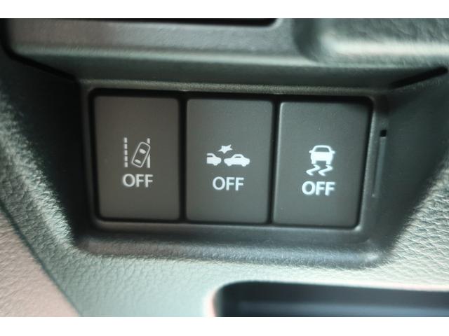 スペーシア ハイブリッドＸ　＜８型ナビ＞　フルセグ　リア修復歴　両側パワースライド　Ｂｌｕｅｔｏｏｔｈ　運転席シートヒーター　Ｐスタート　スマートキー　　オートライト　パワステ　エアコン　電動格納ミラー　スズキセーフティサポート（23枚目）