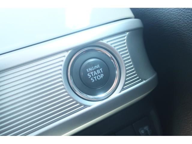 スペーシア ハイブリッドＸ　＜８型ナビ＞　フルセグ　リア修復歴　両側パワースライド　Ｂｌｕｅｔｏｏｔｈ　運転席シートヒーター　Ｐスタート　スマートキー　　オートライト　パワステ　エアコン　電動格納ミラー　スズキセーフティサポート（30枚目）