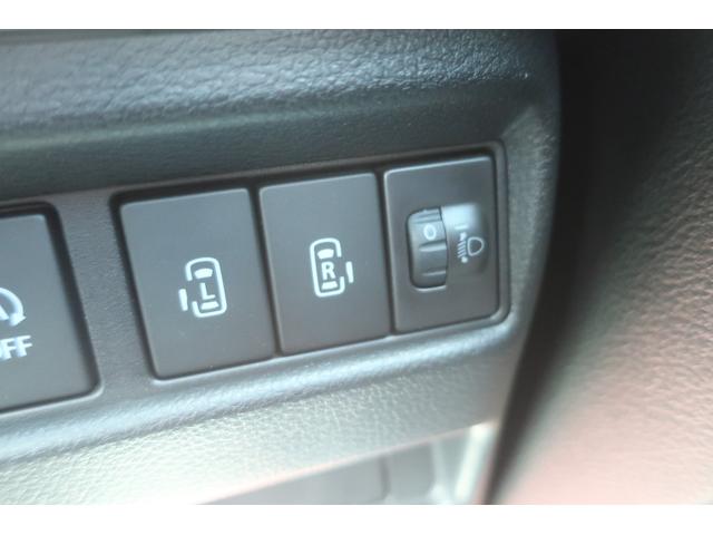 スペーシア ハイブリッドＸ　＜８型ナビ＞　フルセグ　リア修復歴　両側パワースライド　Ｂｌｕｅｔｏｏｔｈ　運転席シートヒーター　Ｐスタート　スマートキー　　オートライト　パワステ　エアコン　電動格納ミラー　スズキセーフティサポート（31枚目）