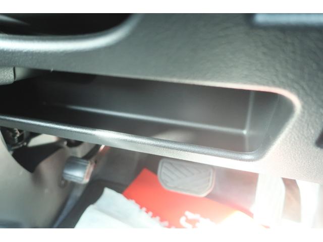 スペーシア ハイブリッドＸ　＜８型ナビ＞　フルセグ　リア修復歴　両側パワースライド　Ｂｌｕｅｔｏｏｔｈ　運転席シートヒーター　Ｐスタート　スマートキー　　オートライト　パワステ　エアコン　電動格納ミラー　スズキセーフティサポート（33枚目）