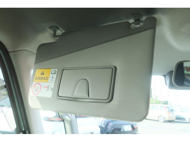 スペーシア ハイブリッドＸ　＜８型ナビ＞　フルセグ　リア修復歴　両側パワースライド　Ｂｌｕｅｔｏｏｔｈ　運転席シートヒーター　Ｐスタート　スマートキー　　オートライト　パワステ　エアコン　電動格納ミラー　スズキセーフティサポート（34枚目）