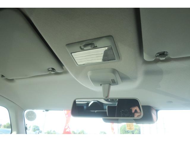 スペーシア ハイブリッドＸ　＜８型ナビ＞　フルセグ　リア修復歴　両側パワースライド　Ｂｌｕｅｔｏｏｔｈ　運転席シートヒーター　Ｐスタート　スマートキー　　オートライト　パワステ　エアコン　電動格納ミラー　スズキセーフティサポート（35枚目）