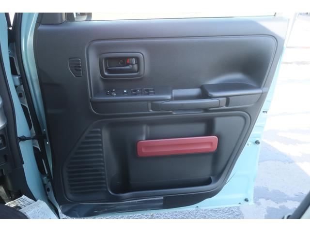 スペーシア ハイブリッドＸ　＜８型ナビ＞　フルセグ　リア修復歴　両側パワースライド　Ｂｌｕｅｔｏｏｔｈ　運転席シートヒーター　Ｐスタート　スマートキー　　オートライト　パワステ　エアコン　電動格納ミラー　スズキセーフティサポート（38枚目）