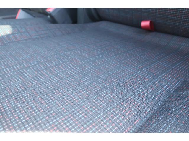 スペーシア ハイブリッドＸ　＜８型ナビ＞　フルセグ　リア修復歴　両側パワースライド　Ｂｌｕｅｔｏｏｔｈ　運転席シートヒーター　Ｐスタート　スマートキー　　オートライト　パワステ　エアコン　電動格納ミラー　スズキセーフティサポート（46枚目）