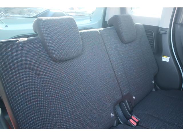 スペーシア ハイブリッドＸ　＜８型ナビ＞　フルセグ　リア修復歴　両側パワースライド　Ｂｌｕｅｔｏｏｔｈ　運転席シートヒーター　Ｐスタート　スマートキー　　オートライト　パワステ　エアコン　電動格納ミラー　スズキセーフティサポート（50枚目）