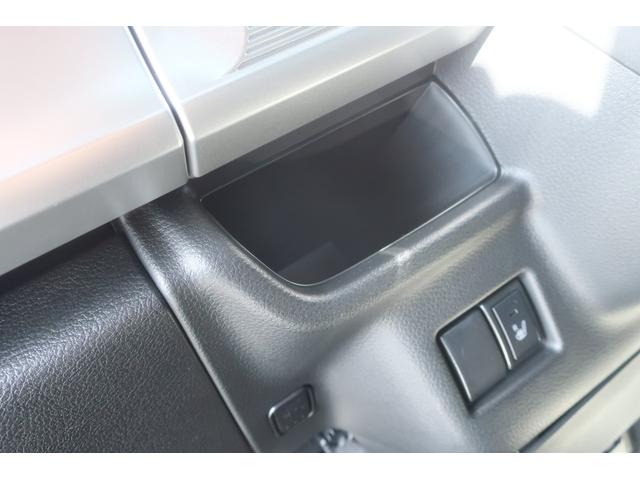 スペーシア ハイブリッドＸ　＜８型ナビ＞　フルセグ　リア修復歴　両側パワースライド　Ｂｌｕｅｔｏｏｔｈ　運転席シートヒーター　Ｐスタート　スマートキー　　オートライト　パワステ　エアコン　電動格納ミラー　スズキセーフティサポート（57枚目）