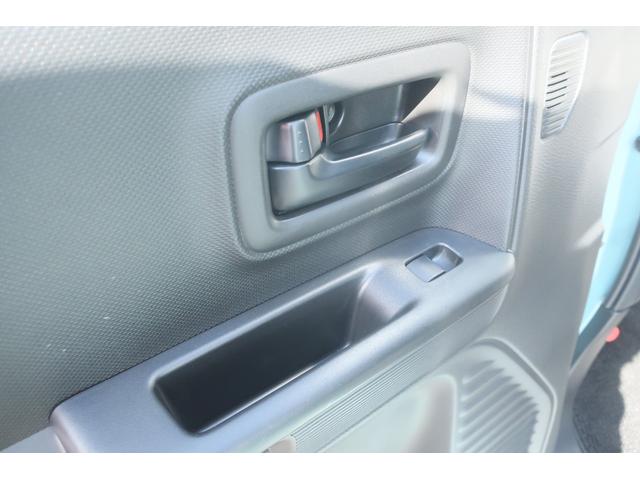 スペーシア ハイブリッドＸ　＜８型ナビ＞　フルセグ　リア修復歴　両側パワースライド　Ｂｌｕｅｔｏｏｔｈ　運転席シートヒーター　Ｐスタート　スマートキー　　オートライト　パワステ　エアコン　電動格納ミラー　スズキセーフティサポート（59枚目）