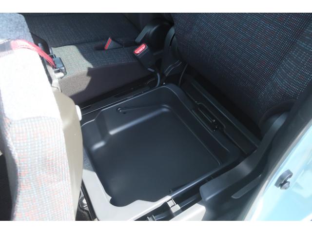 スペーシア ハイブリッドＸ　＜８型ナビ＞　フルセグ　リア修復歴　両側パワースライド　Ｂｌｕｅｔｏｏｔｈ　運転席シートヒーター　Ｐスタート　スマートキー　　オートライト　パワステ　エアコン　電動格納ミラー　スズキセーフティサポート（60枚目）