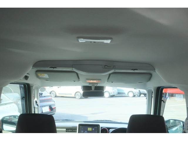スペーシア ハイブリッドＸ　＜８型ナビ＞　フルセグ　リア修復歴　両側パワースライド　Ｂｌｕｅｔｏｏｔｈ　運転席シートヒーター　Ｐスタート　スマートキー　　オートライト　パワステ　エアコン　電動格納ミラー　スズキセーフティサポート（62枚目）