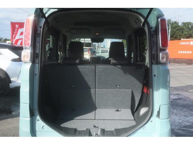 スペーシア ハイブリッドＸ　＜８型ナビ＞　フルセグ　リア修復歴　両側パワースライド　Ｂｌｕｅｔｏｏｔｈ　運転席シートヒーター　Ｐスタート　スマートキー　　オートライト　パワステ　エアコン　電動格納ミラー　スズキセーフティサポート（65枚目）
