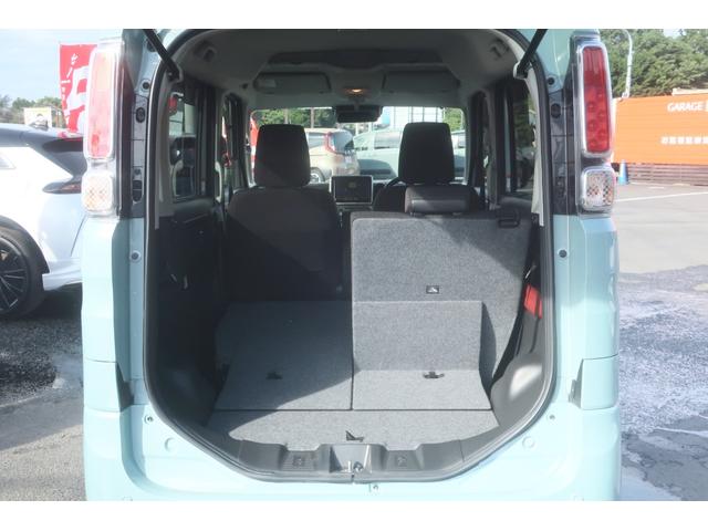 スペーシア ハイブリッドＸ　＜８型ナビ＞　フルセグ　リア修復歴　両側パワースライド　Ｂｌｕｅｔｏｏｔｈ　運転席シートヒーター　Ｐスタート　スマートキー　　オートライト　パワステ　エアコン　電動格納ミラー　スズキセーフティサポート（66枚目）