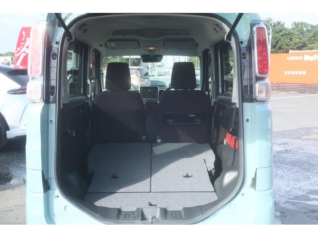 スペーシア ハイブリッドＸ　＜８型ナビ＞　フルセグ　リア修復歴　両側パワースライド　Ｂｌｕｅｔｏｏｔｈ　運転席シートヒーター　Ｐスタート　スマートキー　　オートライト　パワステ　エアコン　電動格納ミラー　スズキセーフティサポート（67枚目）