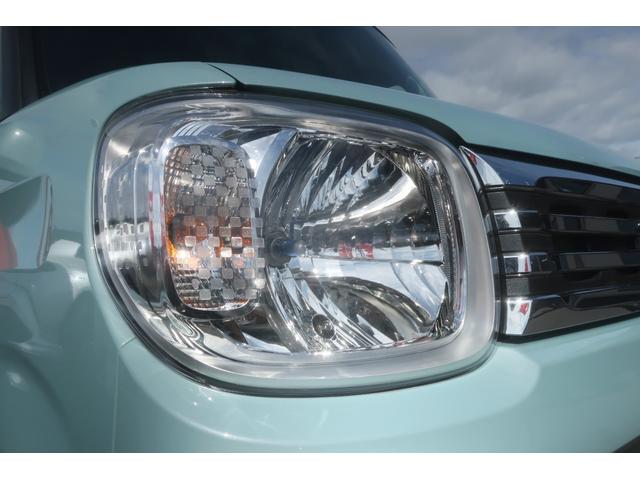 スペーシア ハイブリッドＸ　＜８型ナビ＞　フルセグ　リア修復歴　両側パワースライド　Ｂｌｕｅｔｏｏｔｈ　運転席シートヒーター　Ｐスタート　スマートキー　　オートライト　パワステ　エアコン　電動格納ミラー　スズキセーフティサポート（71枚目）