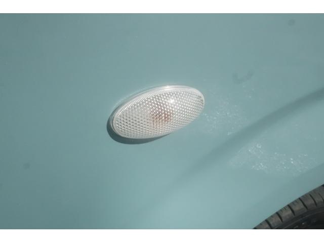 スペーシア ハイブリッドＸ　＜８型ナビ＞　フルセグ　リア修復歴　両側パワースライド　Ｂｌｕｅｔｏｏｔｈ　運転席シートヒーター　Ｐスタート　スマートキー　　オートライト　パワステ　エアコン　電動格納ミラー　スズキセーフティサポート（74枚目）