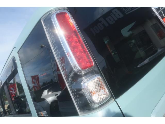 スペーシア ハイブリッドＸ　＜８型ナビ＞　フルセグ　リア修復歴　両側パワースライド　Ｂｌｕｅｔｏｏｔｈ　運転席シートヒーター　Ｐスタート　スマートキー　　オートライト　パワステ　エアコン　電動格納ミラー　スズキセーフティサポート（77枚目）