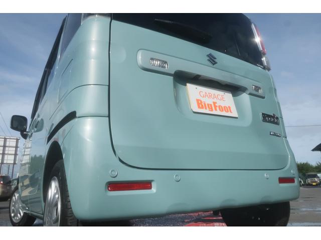 スペーシア ハイブリッドＸ　＜８型ナビ＞　フルセグ　リア修復歴　両側パワースライド　Ｂｌｕｅｔｏｏｔｈ　運転席シートヒーター　Ｐスタート　スマートキー　　オートライト　パワステ　エアコン　電動格納ミラー　スズキセーフティサポート（78枚目）