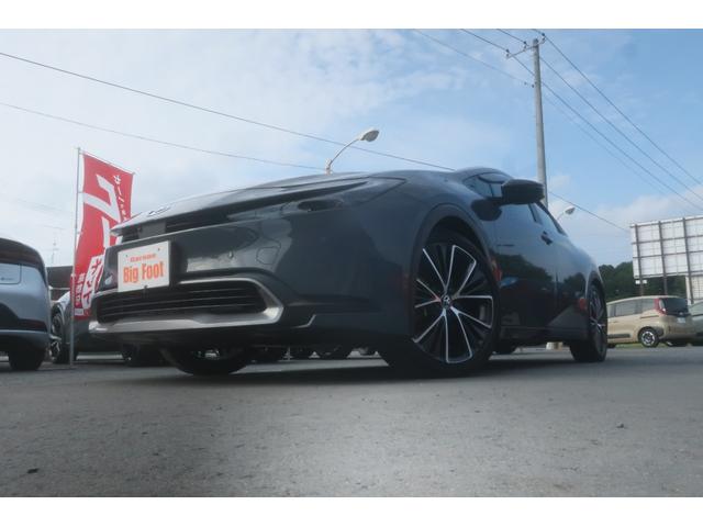 プリウス Ｇ　＜４ＷＤ車＞　純正ディスプレイオーディオ　フルセグＴＶ　　パノラマビューモニター　バックカメラ　前後ドライブレコーダー　ＥＴＣ２．０　前席シートヒーター　トヨタセーフティセンス　純正１９インチＡＷ（69枚目）