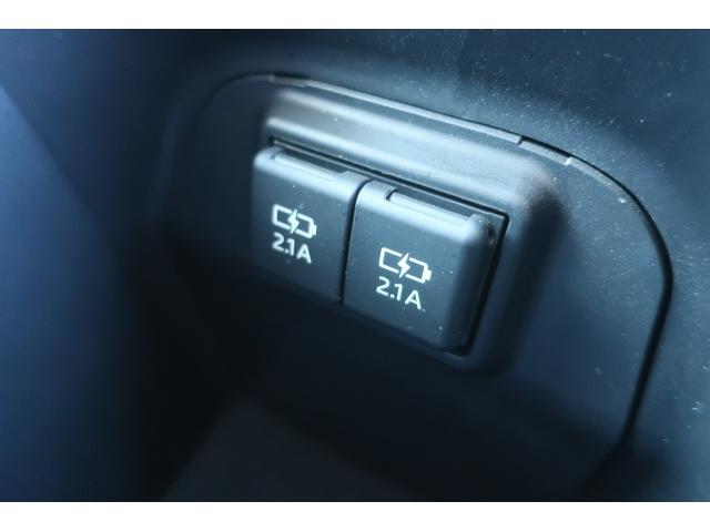 ＲＡＶ４ アドベンチャー　＜パノラマサンルーフ＞　純正９インチナビ　フルセグＴＶ　Ｂｌｕｅｔｏｏｔｈ　ＥＴＣ　置くだけ充電　パワーシート　純正ＬＥＤヘッドライト＆ＦＯＧランプ　トヨタセーフティセンス（安全装置）（23枚目）