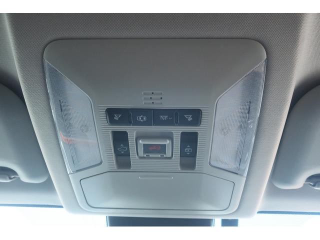 ＲＡＶ４ アドベンチャー　＜パノラマサンルーフ＞　純正９インチナビ　フルセグＴＶ　Ｂｌｕｅｔｏｏｔｈ　ＥＴＣ　置くだけ充電　パワーシート　純正ＬＥＤヘッドライト＆ＦＯＧランプ　トヨタセーフティセンス（安全装置）（25枚目）