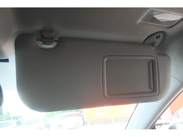 ＲＡＶ４ アドベンチャー　＜パノラマサンルーフ＞　純正９インチナビ　フルセグＴＶ　Ｂｌｕｅｔｏｏｔｈ　ＥＴＣ　置くだけ充電　パワーシート　純正ＬＥＤヘッドライト＆ＦＯＧランプ　トヨタセーフティセンス（安全装置）（27枚目）