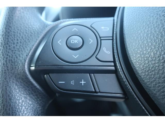 ＲＡＶ４ アドベンチャー　＜パノラマサンルーフ＞　純正９インチナビ　フルセグＴＶ　Ｂｌｕｅｔｏｏｔｈ　ＥＴＣ　置くだけ充電　パワーシート　純正ＬＥＤヘッドライト＆ＦＯＧランプ　トヨタセーフティセンス（安全装置）（29枚目）