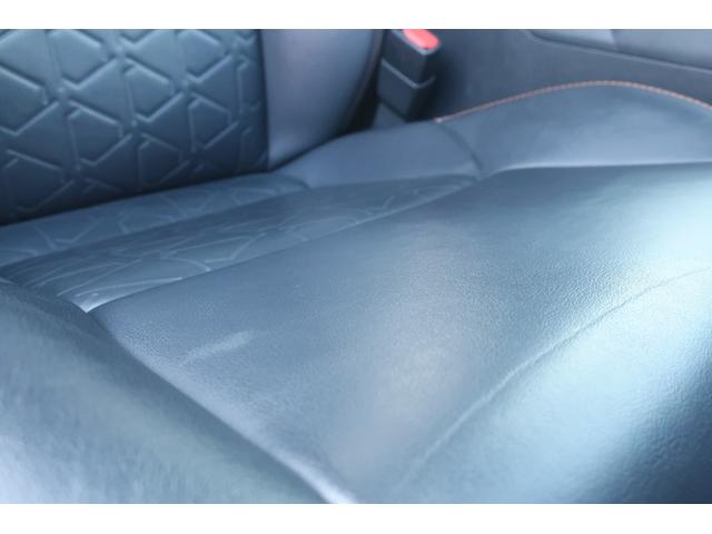 ＲＡＶ４ アドベンチャー　＜パノラマサンルーフ＞　純正９インチナビ　フルセグＴＶ　Ｂｌｕｅｔｏｏｔｈ　ＥＴＣ　置くだけ充電　パワーシート　純正ＬＥＤヘッドライト＆ＦＯＧランプ　トヨタセーフティセンス（安全装置）（41枚目）