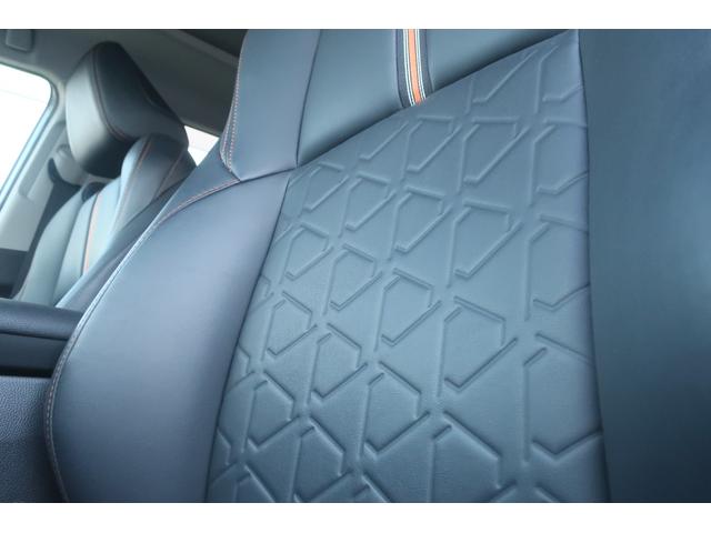 ＲＡＶ４ アドベンチャー　＜パノラマサンルーフ＞　純正９インチナビ　フルセグＴＶ　Ｂｌｕｅｔｏｏｔｈ　ＥＴＣ　置くだけ充電　パワーシート　純正ＬＥＤヘッドライト＆ＦＯＧランプ　トヨタセーフティセンス（安全装置）（44枚目）