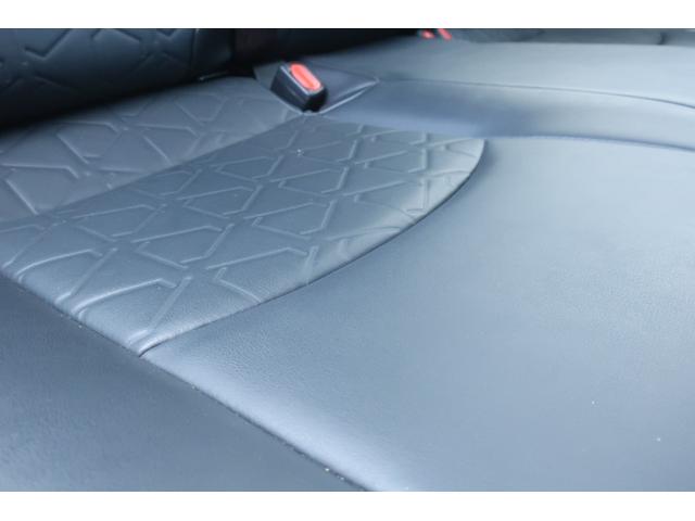 ＲＡＶ４ アドベンチャー　＜パノラマサンルーフ＞　純正９インチナビ　フルセグＴＶ　Ｂｌｕｅｔｏｏｔｈ　ＥＴＣ　置くだけ充電　パワーシート　純正ＬＥＤヘッドライト＆ＦＯＧランプ　トヨタセーフティセンス（安全装置）（55枚目）