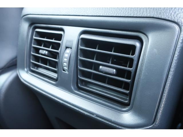 ＲＡＶ４ アドベンチャー　＜パノラマサンルーフ＞　純正９インチナビ　フルセグＴＶ　Ｂｌｕｅｔｏｏｔｈ　ＥＴＣ　置くだけ充電　パワーシート　純正ＬＥＤヘッドライト＆ＦＯＧランプ　トヨタセーフティセンス（安全装置）（56枚目）