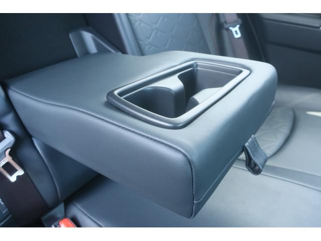 ＲＡＶ４ アドベンチャー　＜パノラマサンルーフ＞　純正９インチナビ　フルセグＴＶ　Ｂｌｕｅｔｏｏｔｈ　ＥＴＣ　置くだけ充電　パワーシート　純正ＬＥＤヘッドライト＆ＦＯＧランプ　トヨタセーフティセンス（安全装置）（58枚目）