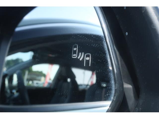 ＲＡＶ４ アドベンチャー　＜パノラマサンルーフ＞　純正９インチナビ　フルセグＴＶ　Ｂｌｕｅｔｏｏｔｈ　ＥＴＣ　置くだけ充電　パワーシート　純正ＬＥＤヘッドライト＆ＦＯＧランプ　トヨタセーフティセンス（安全装置）（66枚目）