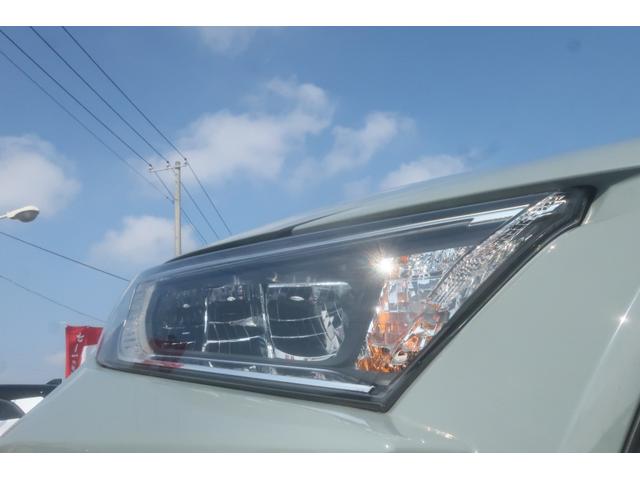 ＲＡＶ４ アドベンチャー　＜パノラマサンルーフ＞　純正９インチナビ　フルセグＴＶ　Ｂｌｕｅｔｏｏｔｈ　ＥＴＣ　置くだけ充電　パワーシート　純正ＬＥＤヘッドライト＆ＦＯＧランプ　トヨタセーフティセンス（安全装置）（67枚目）