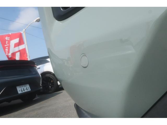 ＲＡＶ４ アドベンチャー　＜パノラマサンルーフ＞　純正９インチナビ　フルセグＴＶ　Ｂｌｕｅｔｏｏｔｈ　ＥＴＣ　置くだけ充電　パワーシート　純正ＬＥＤヘッドライト＆ＦＯＧランプ　トヨタセーフティセンス（安全装置）（69枚目）