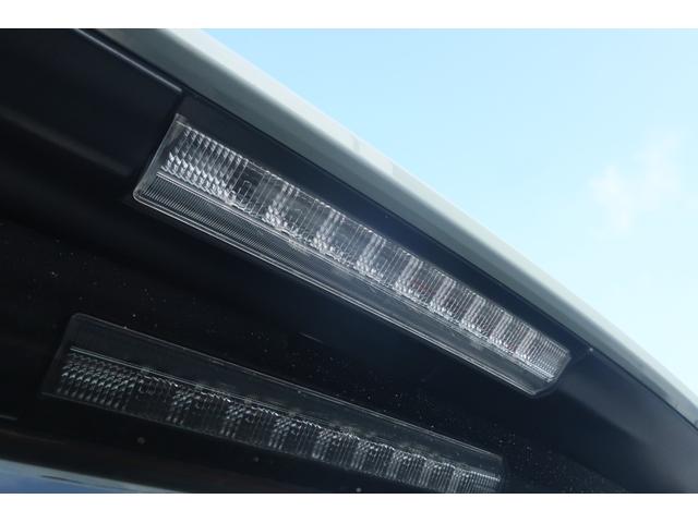 ＲＡＶ４ アドベンチャー　＜パノラマサンルーフ＞　純正９インチナビ　フルセグＴＶ　Ｂｌｕｅｔｏｏｔｈ　ＥＴＣ　置くだけ充電　パワーシート　純正ＬＥＤヘッドライト＆ＦＯＧランプ　トヨタセーフティセンス（安全装置）（74枚目）