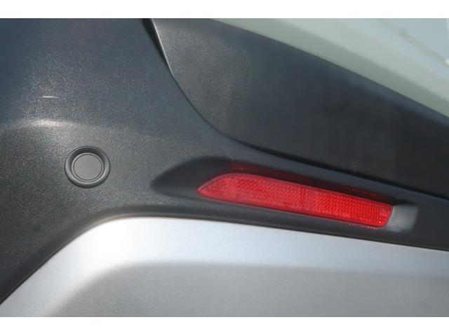 ＲＡＶ４ アドベンチャー　＜パノラマサンルーフ＞　純正９インチナビ　フルセグＴＶ　Ｂｌｕｅｔｏｏｔｈ　ＥＴＣ　置くだけ充電　パワーシート　純正ＬＥＤヘッドライト＆ＦＯＧランプ　トヨタセーフティセンス（安全装置）（76枚目）