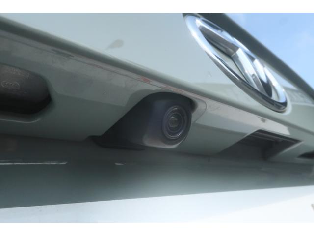 ＲＡＶ４ アドベンチャー　＜パノラマサンルーフ＞　純正９インチナビ　フルセグＴＶ　Ｂｌｕｅｔｏｏｔｈ　ＥＴＣ　置くだけ充電　パワーシート　純正ＬＥＤヘッドライト＆ＦＯＧランプ　トヨタセーフティセンス（安全装置）（77枚目）