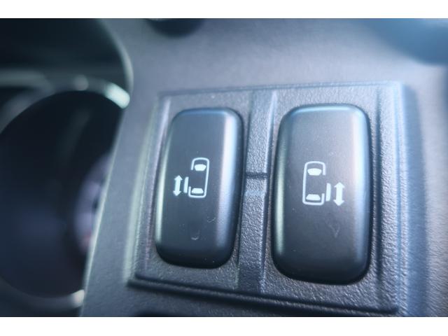 デリカＤ：５ シャモニー　＜特別仕様車＞　＜フリップダウンモニター＞　両側パワスラ　純正ナビＴＶ　バックカメラ　ビルトインＥＴＣ　社外１６アルミ＆ＢＦグッドリッチタイヤ　クルコン　パドルシフト　パワステ　電格ミラー　Ｗエアコン（34枚目）