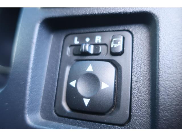 デリカＤ：５ シャモニー　＜特別仕様車＞　＜フリップダウンモニター＞　両側パワスラ　純正ナビＴＶ　バックカメラ　ビルトインＥＴＣ　社外１６アルミ＆ＢＦグッドリッチタイヤ　クルコン　パドルシフト　パワステ　電格ミラー　Ｗエアコン（35枚目）
