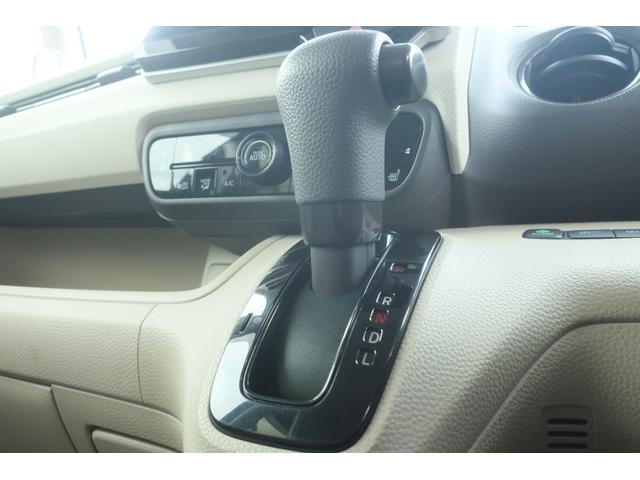 Ｎ－ＢＯＸ Ｇ・Ｌホンダセンシング　＜後期型＞＜両側パワースライドドア＞　純正ナビ　フルセグ　ＣＤ　ＤＶＤ　ミュージックサーバー　前席シートヒーター　ＬＥＤヘッドライト　Ｂカメラ　ＥＴＣ　ドラレコ　スマートキー　ホンダセイシング（13枚目）