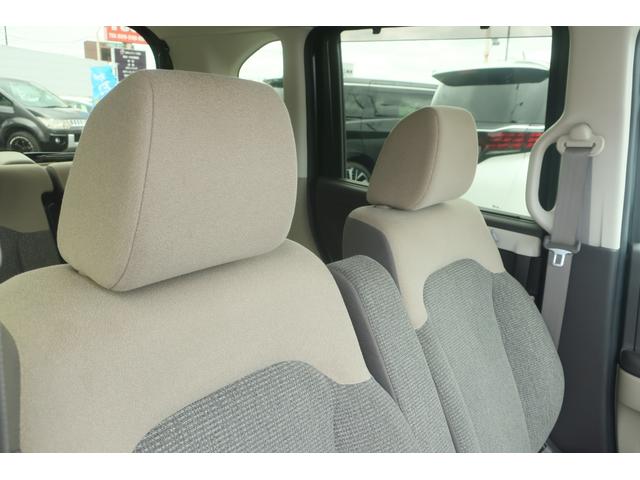 Ｎ－ＢＯＸ Ｇ・Ｌホンダセンシング　＜後期型＞＜両側パワースライドドア＞　純正ナビ　フルセグ　ＣＤ　ＤＶＤ　ミュージックサーバー　前席シートヒーター　ＬＥＤヘッドライト　Ｂカメラ　ＥＴＣ　ドラレコ　スマートキー　ホンダセイシング（14枚目）