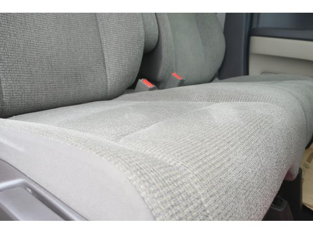 Ｎ－ＢＯＸ Ｇ・Ｌホンダセンシング　＜後期型＞＜両側パワースライドドア＞　純正ナビ　フルセグ　ＣＤ　ＤＶＤ　ミュージックサーバー　前席シートヒーター　ＬＥＤヘッドライト　Ｂカメラ　ＥＴＣ　ドラレコ　スマートキー　ホンダセイシング（16枚目）