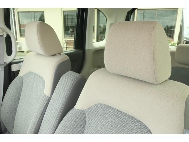 Ｎ－ＢＯＸ Ｇ・Ｌホンダセンシング　＜後期型＞＜両側パワースライドドア＞　純正ナビ　フルセグ　ＣＤ　ＤＶＤ　ミュージックサーバー　前席シートヒーター　ＬＥＤヘッドライト　Ｂカメラ　ＥＴＣ　ドラレコ　スマートキー　ホンダセイシング（17枚目）