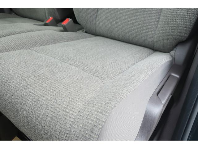 Ｎ－ＢＯＸ Ｇ・Ｌホンダセンシング　＜後期型＞＜両側パワースライドドア＞　純正ナビ　フルセグ　ＣＤ　ＤＶＤ　ミュージックサーバー　前席シートヒーター　ＬＥＤヘッドライト　Ｂカメラ　ＥＴＣ　ドラレコ　スマートキー　ホンダセイシング（19枚目）
