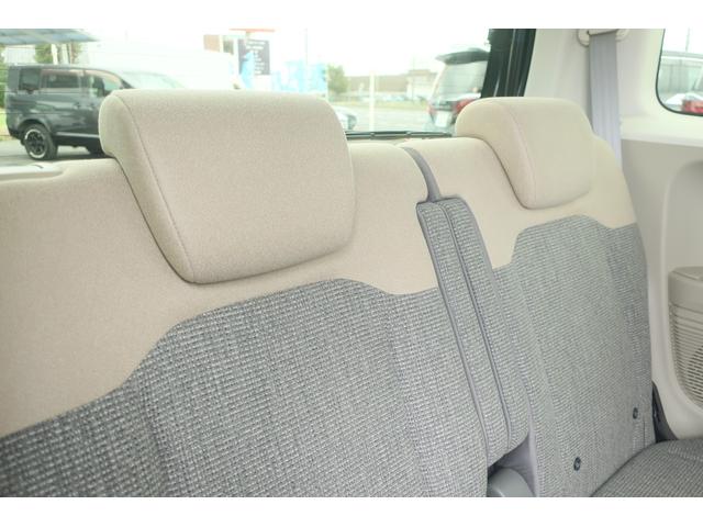 Ｎ－ＢＯＸ Ｇ・Ｌホンダセンシング　＜後期型＞＜両側パワースライドドア＞　純正ナビ　フルセグ　ＣＤ　ＤＶＤ　ミュージックサーバー　前席シートヒーター　ＬＥＤヘッドライト　Ｂカメラ　ＥＴＣ　ドラレコ　スマートキー　ホンダセイシング（20枚目）